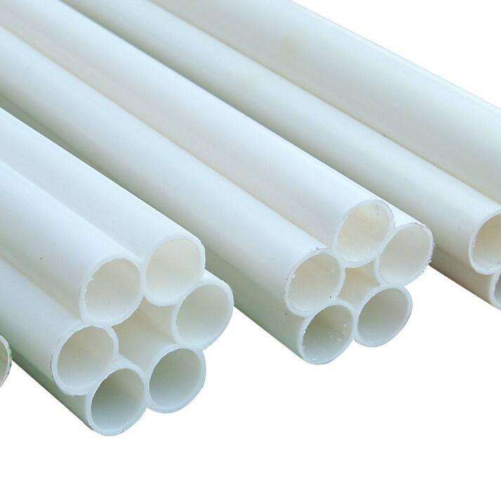 Высокое качество! Гранулы LDPE/гранулы LDPE