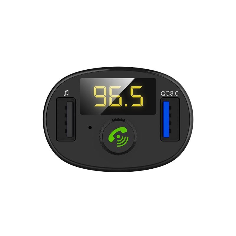 SINRI Hot Sale Economic Support SD Card USB Drive Compatible High Power Radio Transmitter FM Radio Station FM Transmitter