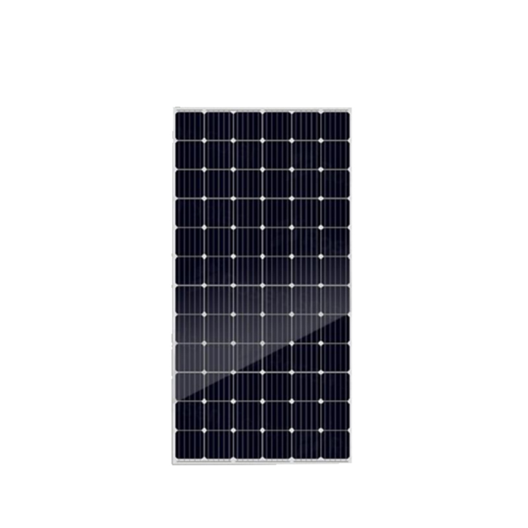 350 Вт монокристаллический 1 МВт оптовая цена 360w 375w 385w гибкая 170 лодка системные панели солнечной панели солнечных батарей