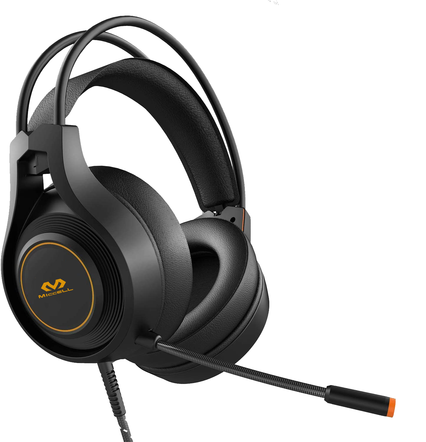 V3 новая 3,5 мм Usb Ps4 игровая гарнитура Bass HD наушники для ПК Проводные Игровые наушники стерео звуковые гарнитуры с микрофоном