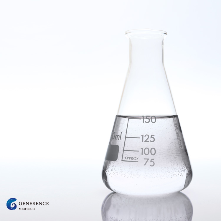 Cosmetic Grade Triethylhexanoin Trioctanoin TOCG CAS 7360-38-5 For Improving The Frost Resistance Of Cosmetics