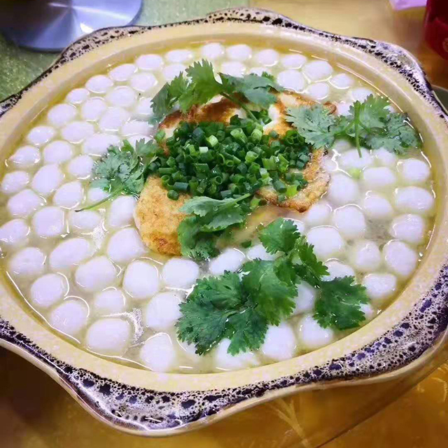 Хао юсуань вкус рыбы бесконечное послевкусие, возьмите вас на вкус здоровый вкус