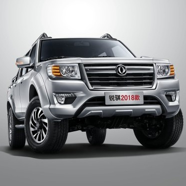 Китайский новый богатый пикап gasolina с 4x4 грузовик пикап автомобиля/автомобиль пикап для продажи