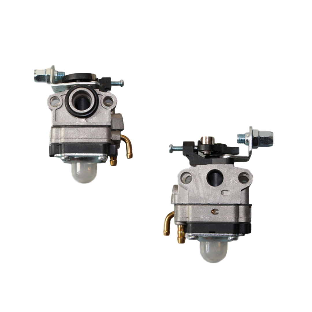 Газонокосилка carburetor139