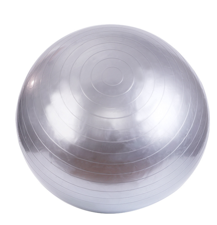 Weekly Home Daily Office Outdoor Leisure Entertainment Indoor Gym Yoga Ball