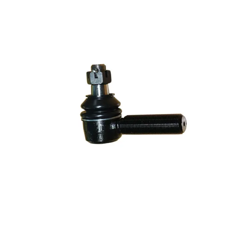 Tie Rod End Price High Quality Wholesale OEM 3003100HF323 MD Auto All Tie Rod End For FOTON