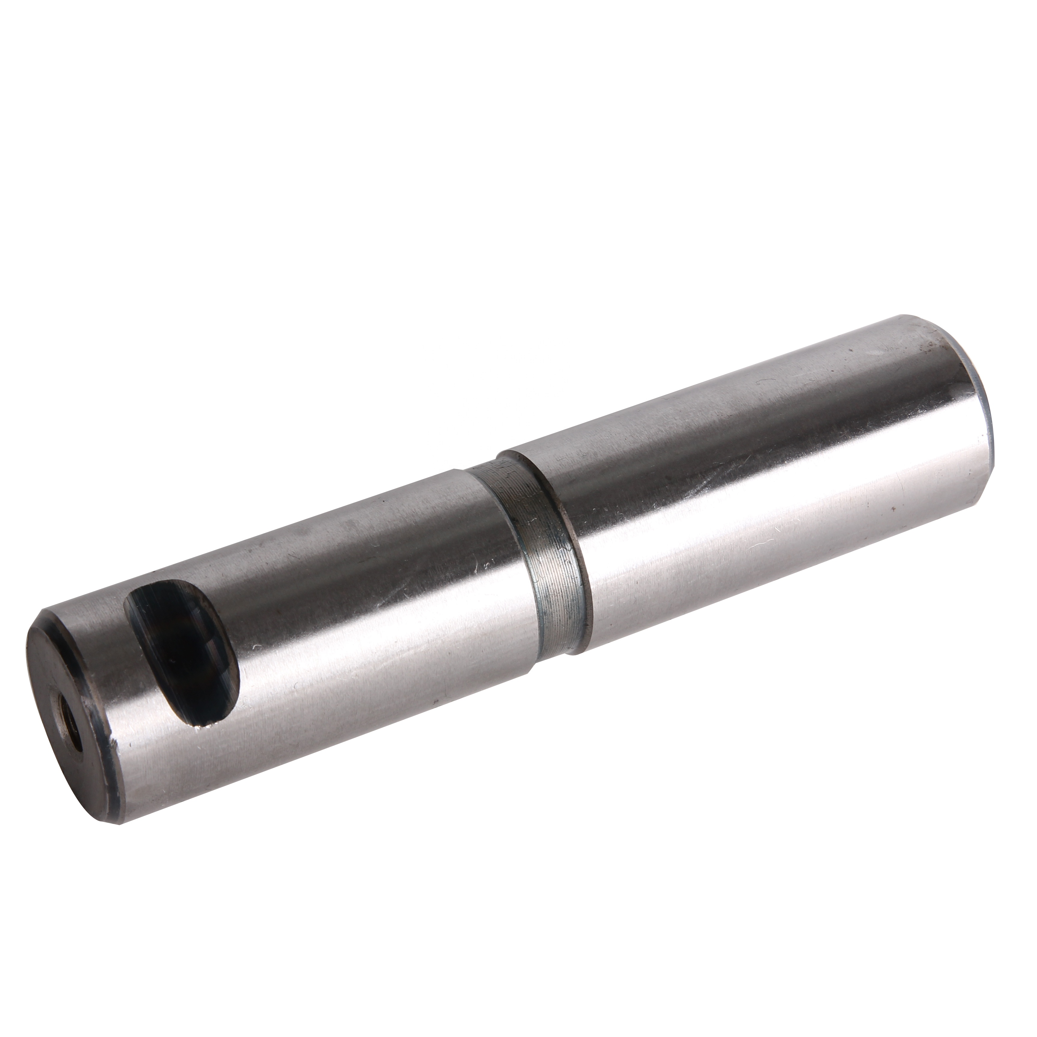 Пружинный штифт t для японского грузовика Mitsubishi OEM MC009257AB, размер 32X154A, пружинный штифт
