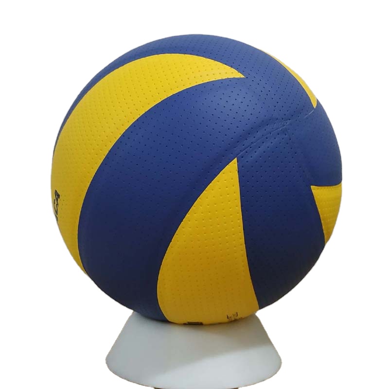 Volleyball Ball Soft High Grade Volleyball Ball Volleyball Equipment Ball Outdoor Exercise Equipment
