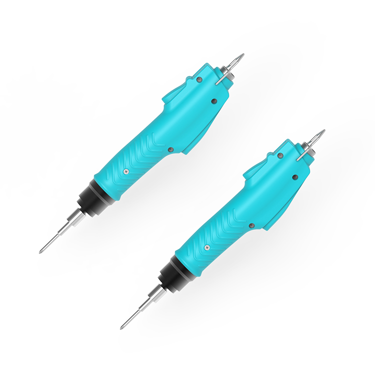 High Quality GBX-3L Stepless Multi Speed Torque Adjustment Brushless Precision Electric Screwdriver