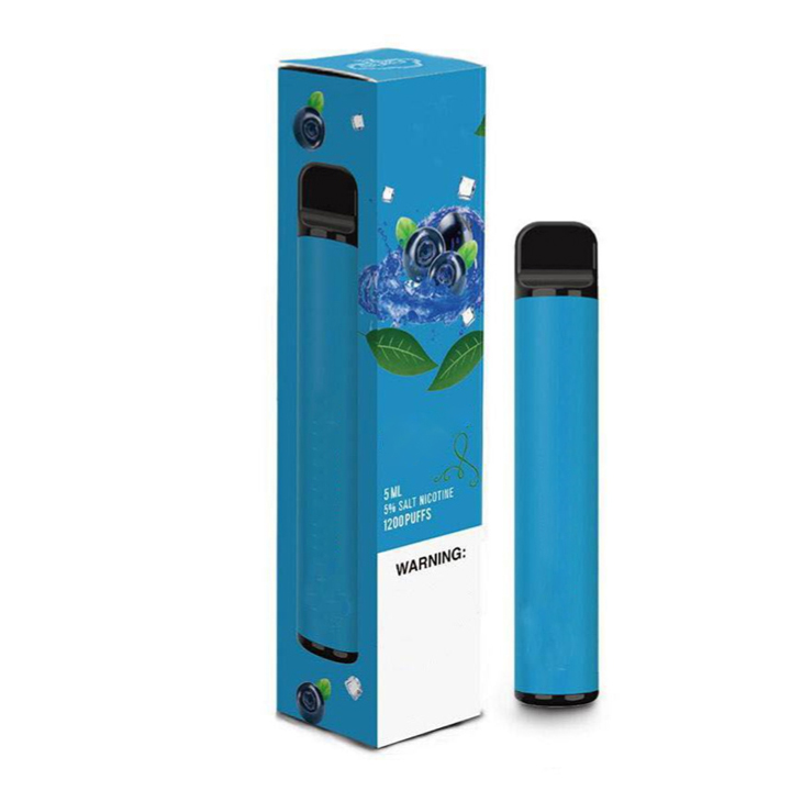 Новинка 2021 г., трендовые одноразовые электронные сигареты CBD Pod, наборы электронных сигарет