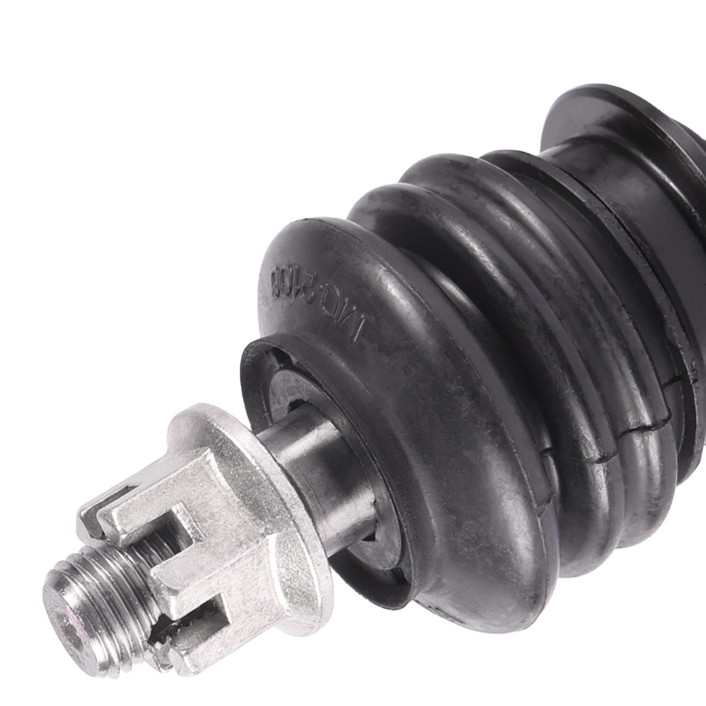 Mb-3831 MASUMA Auto Part Manufacturer Ball Joints For 48630-29065 48630-39025 48610-29065