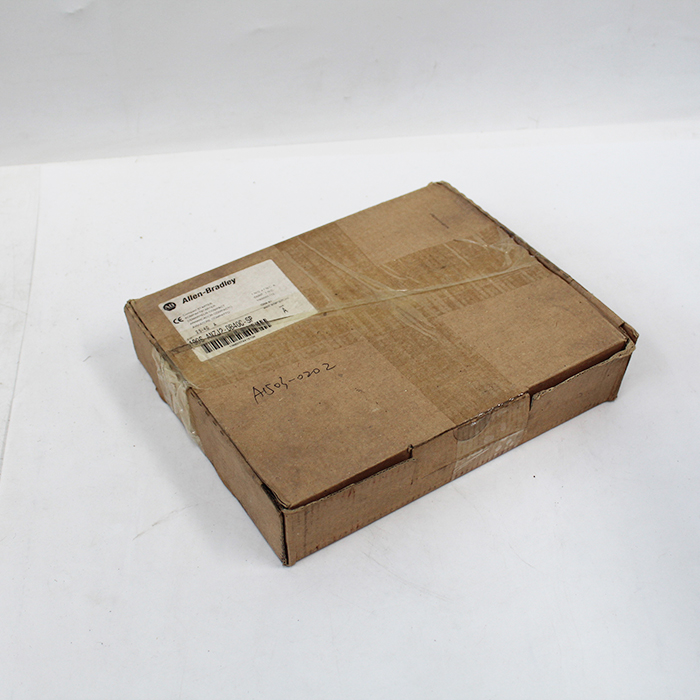 190S-ANZJ2-DB40C-SP 140M-D8E-B40 100-C09Z10 стартер двигателя