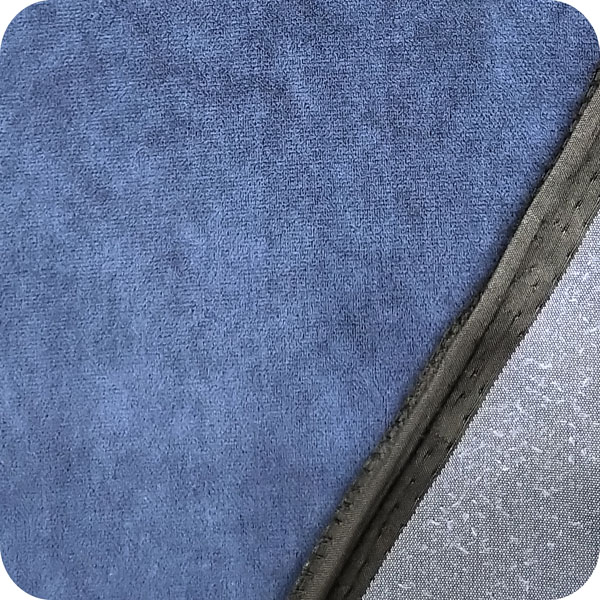 Super7 velvet, polyester rayon velvet, micro velvet, triple and double velvet, solid dyed, iridescent colors, solid dyed