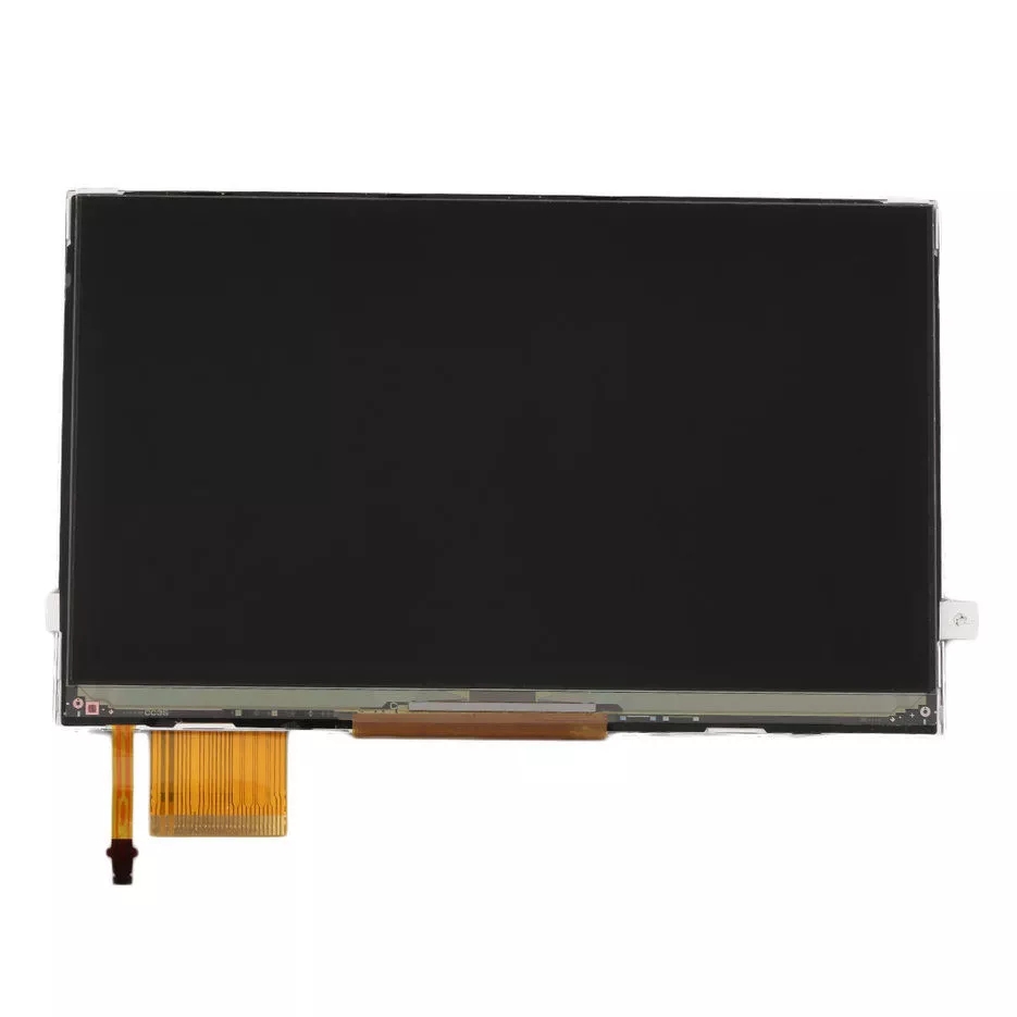 ЖК-экран для PSP 1000 2000 3000