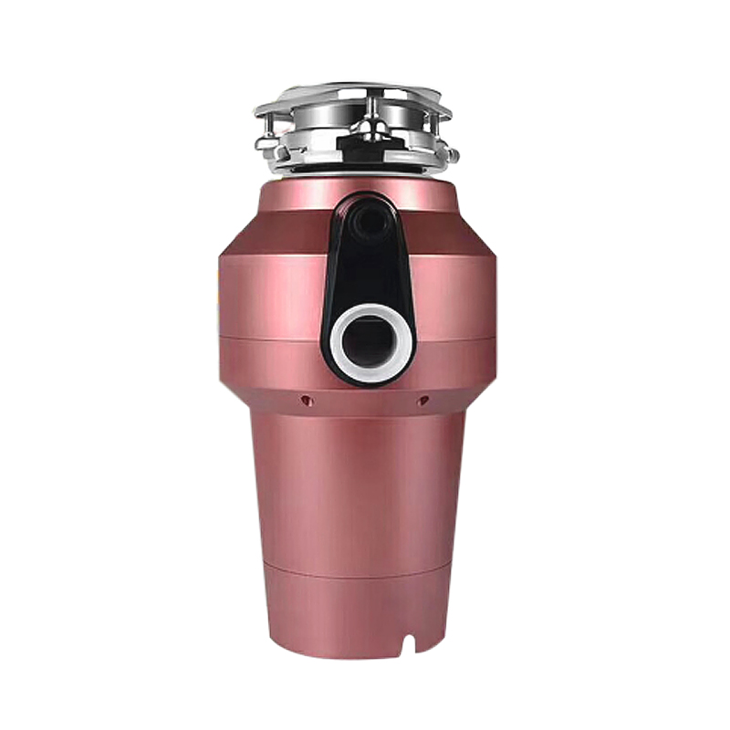 Household Kitchen Food Waste Disposer Garbage Disposal