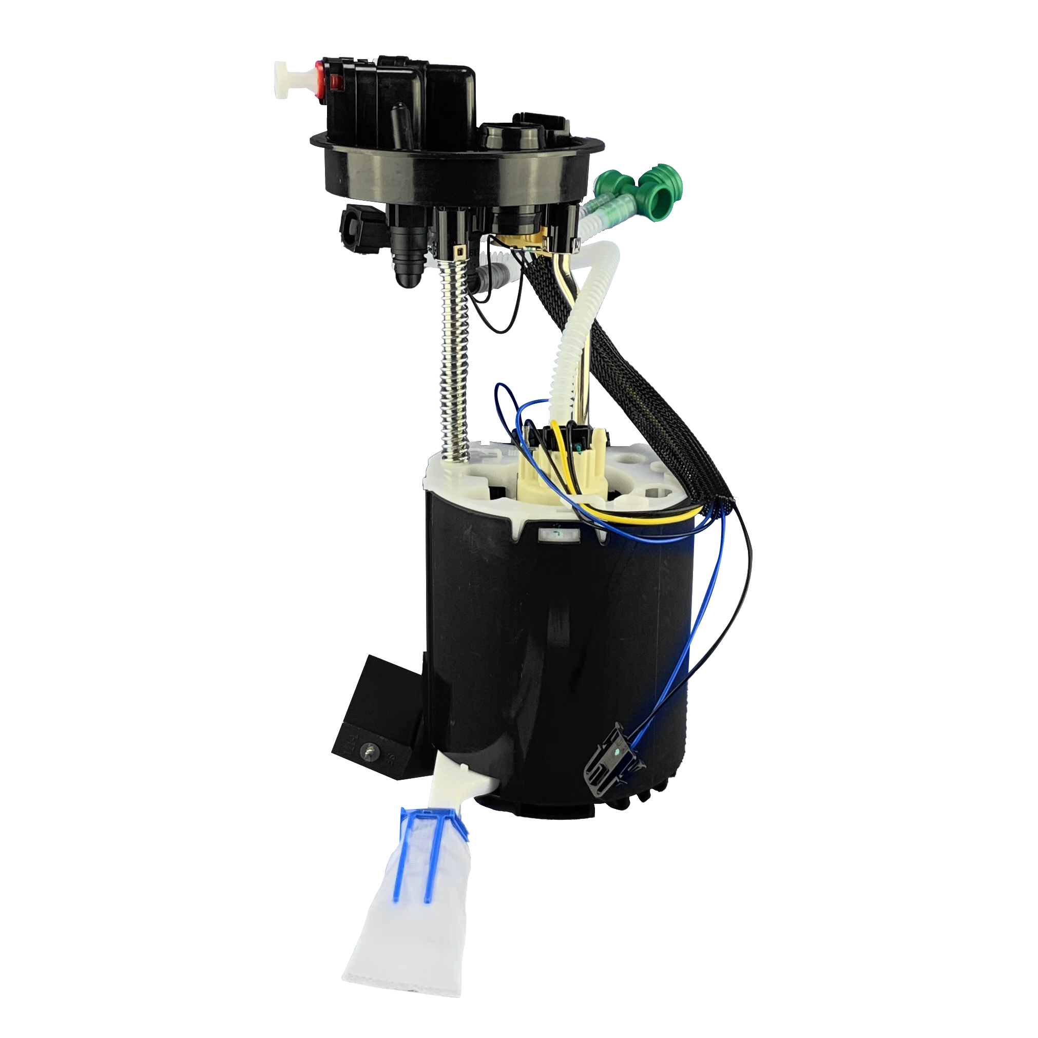 Hot selling fuel pump,fuel pump module for VOLVO