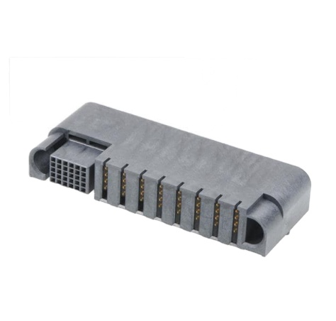 NewOrigina Computer cable 214115-0010 IC