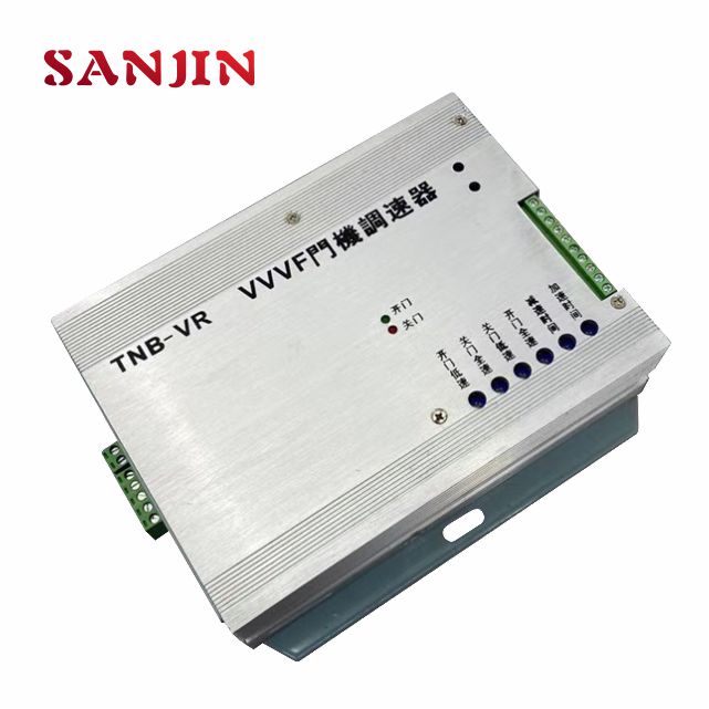 Элеватора Toshiba дверной Инвертер Toshiba VVVF двери лифта контроллер TNB-V1 TNB-VR