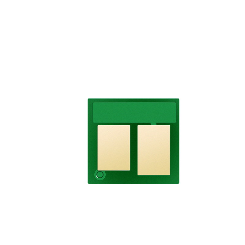 CRG-067 CRG-067H Toner Chip Reset for Canon LBP632 633 MF653 656 MF654 Printer Cartridge Chips CRG 067 CRG067
