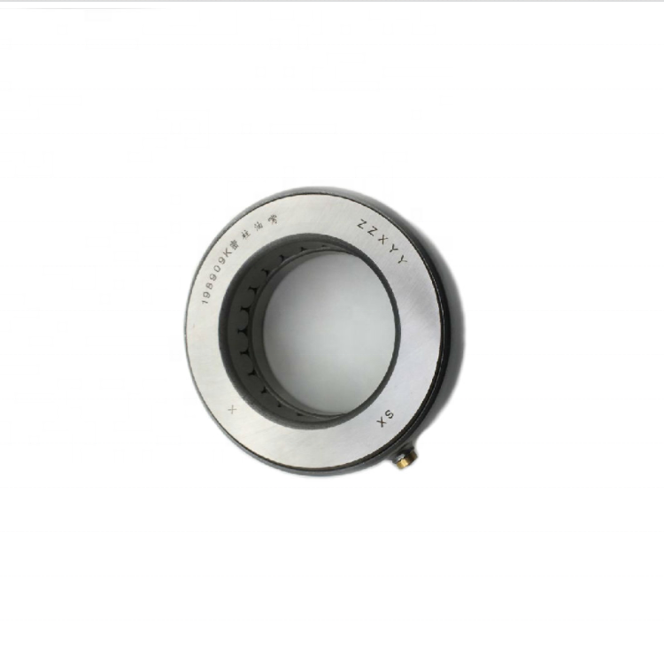 SHACMAN DONGFENG 47*78*23 King pin подшипник 198909K