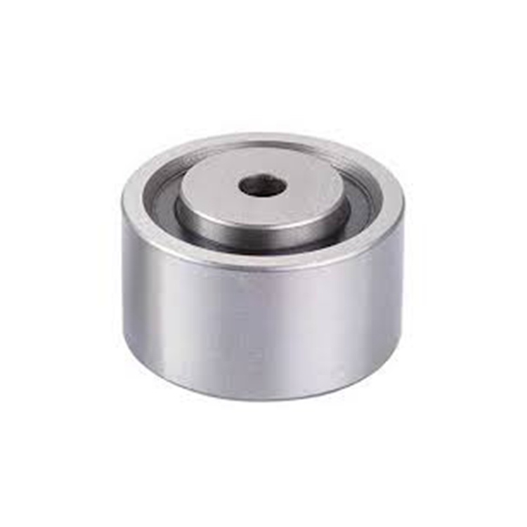 Timing Belt Idler 30813134 Timing Belt Tensioner Pulley 30621270 VKM36016 For Volvo Mitsubishi