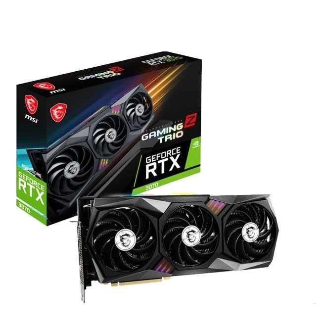 Оптовая продажа, игровая графическая карта geforce rtx 3070 rtx 3060 3070 ti3080 3090 non lhr для Gigabyte asus rog msi colorful