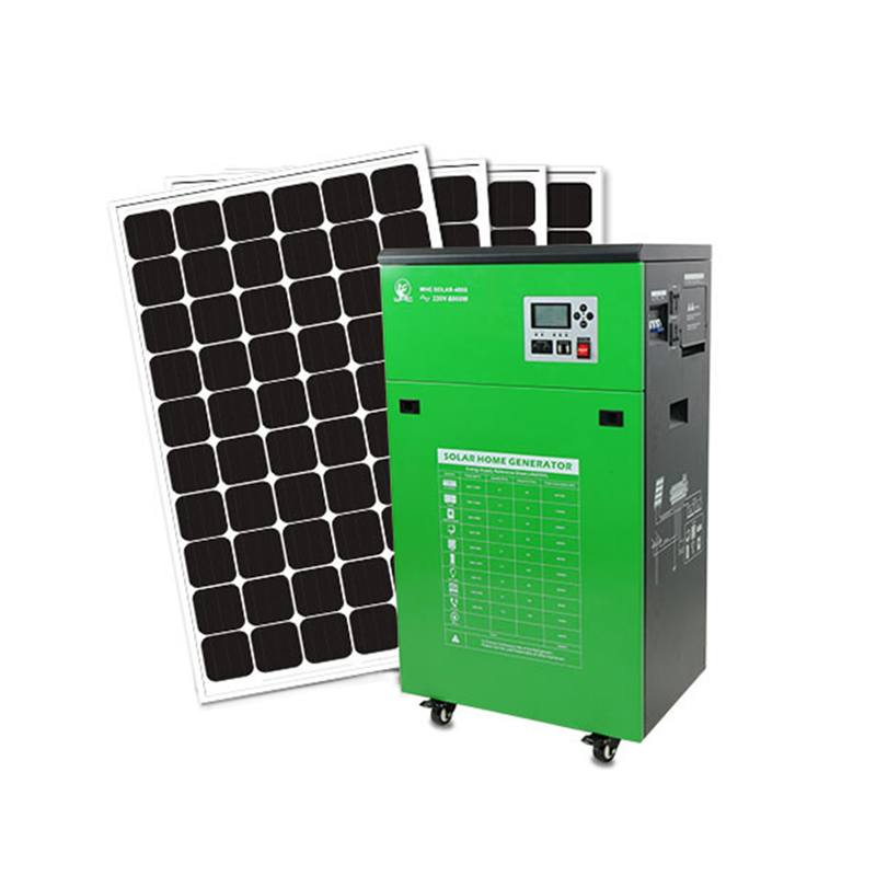 Цена 5kva 7.5kva электрической энергии дизель-генератор без двигателя