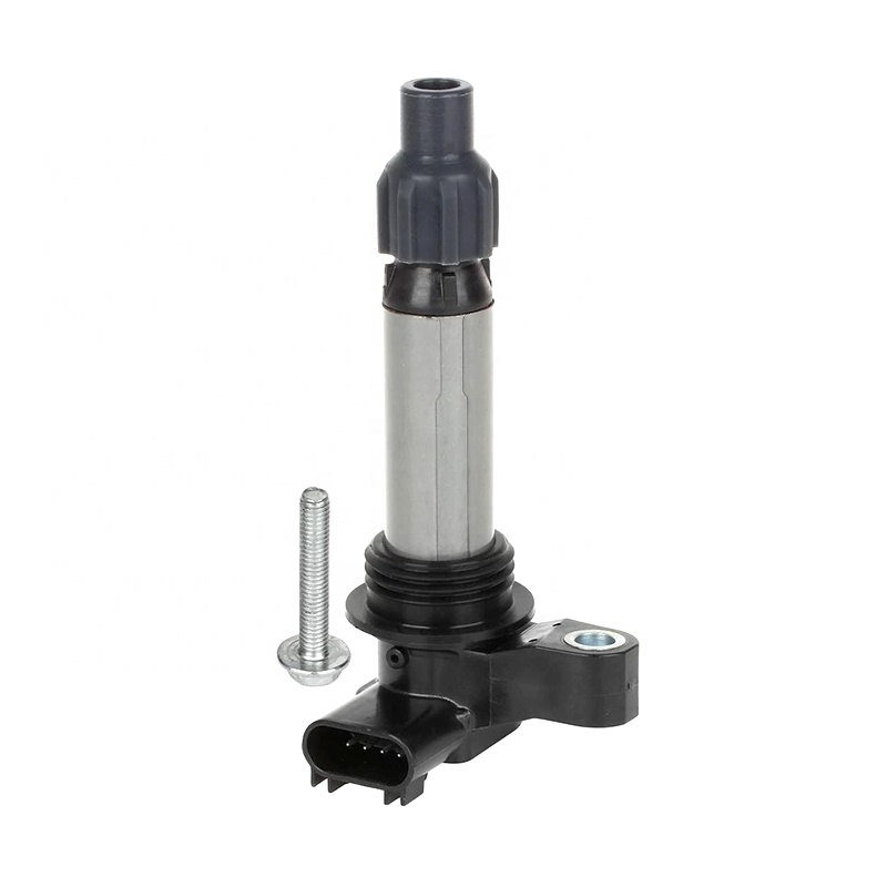 3340078J02 3340078J00 3340078J01 катушка зажигания OEM B2902X6 C1555 D500C катушка зажигания D597A D515C E1069
