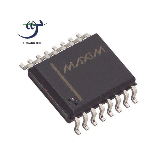 Компоненты BOM, осцилляторы XTAL OSC TCXO 32,7680 кГц CMOS DS32KHZSN # T & R