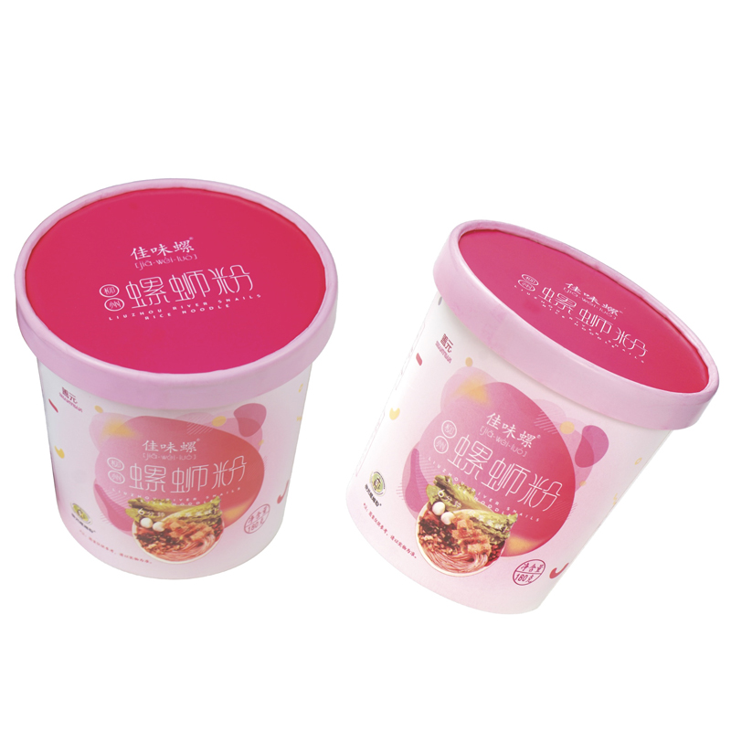 High quality survival food rations processed food emergency food of CE and ISO9001 standard