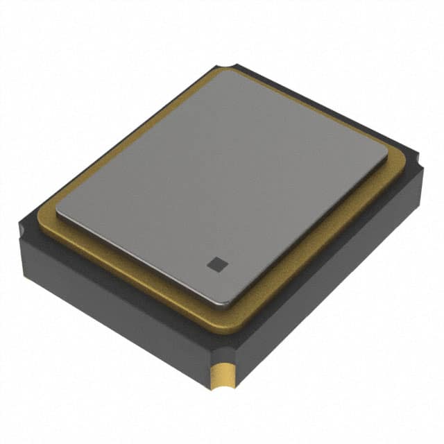Новый Кристалл 25,0000 МГц 20PF SMD FL2500115
