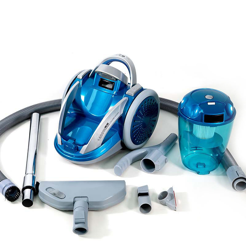 2023 new arrival Multifunctional High Pressure Steam Cleaner 800w Commercial Car Cleaning Machine Home Kitchen Cleaner