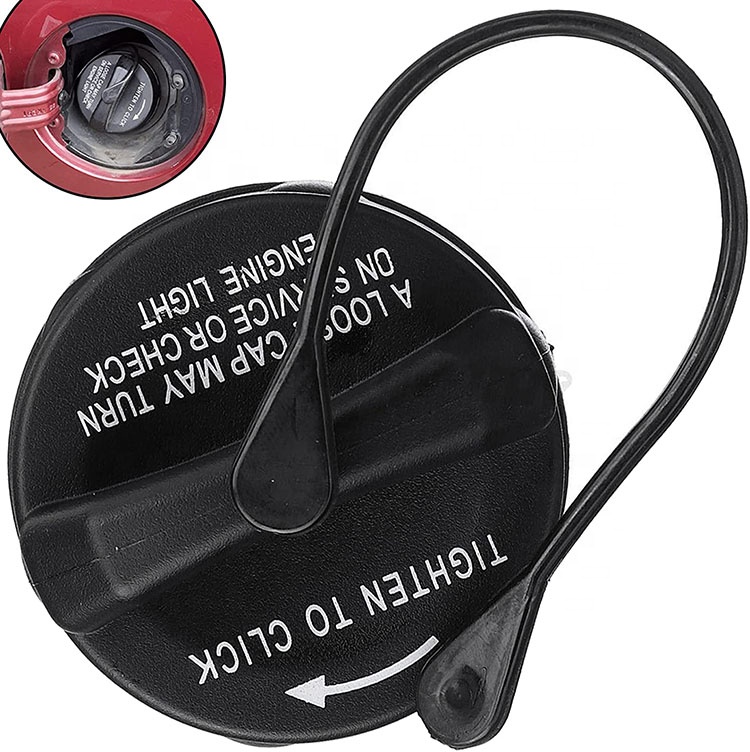 Газовый топливный наполнитель 52124512AA для Chrysler Dodge Durango Journey Grand Cherokee Patriot Ram 5278632AG 52030377AB