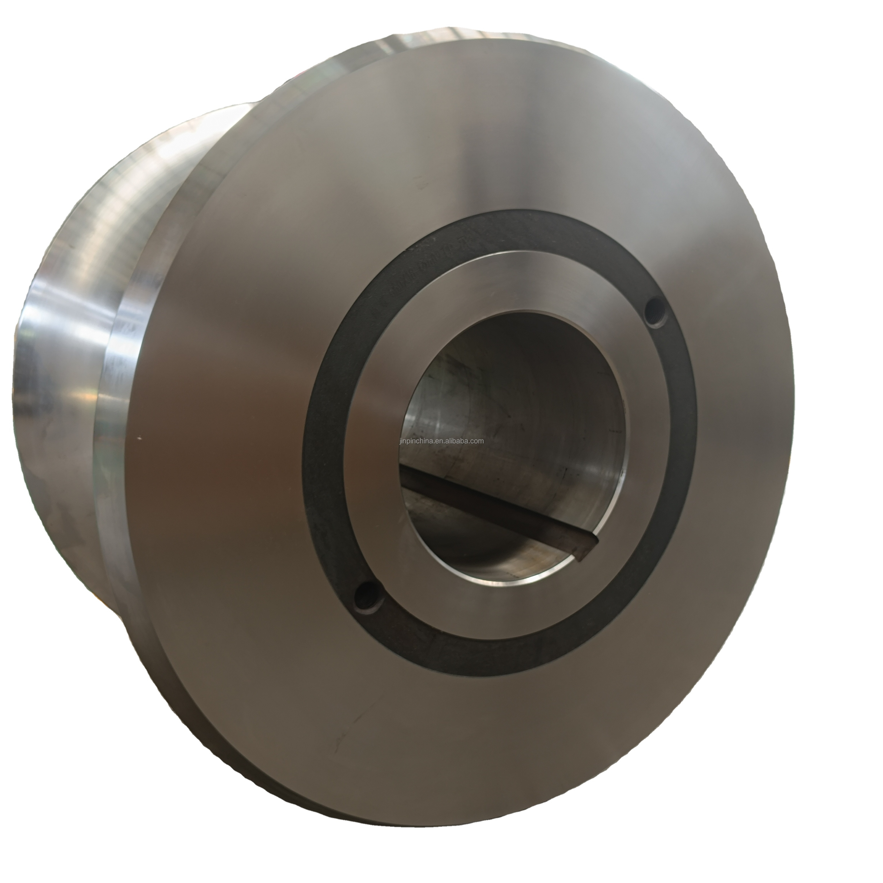 High Quality D2 roller Mould