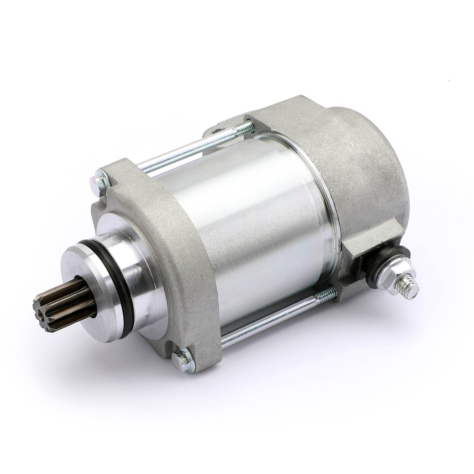 Мотор стартера мотоцикла 55140001100 для KTM 200 250 300 XC-W EXC EXC-E XC 2008 2009 2010 2011 2012