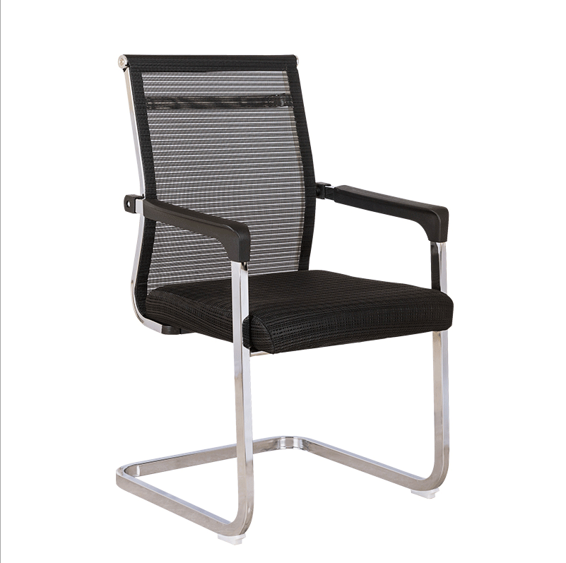 Популярные multiduty оптовая продажа с фабрики сетки office_chair_sale Конференц-зал посвященный мебель офисный стол, мебель из ротанга
