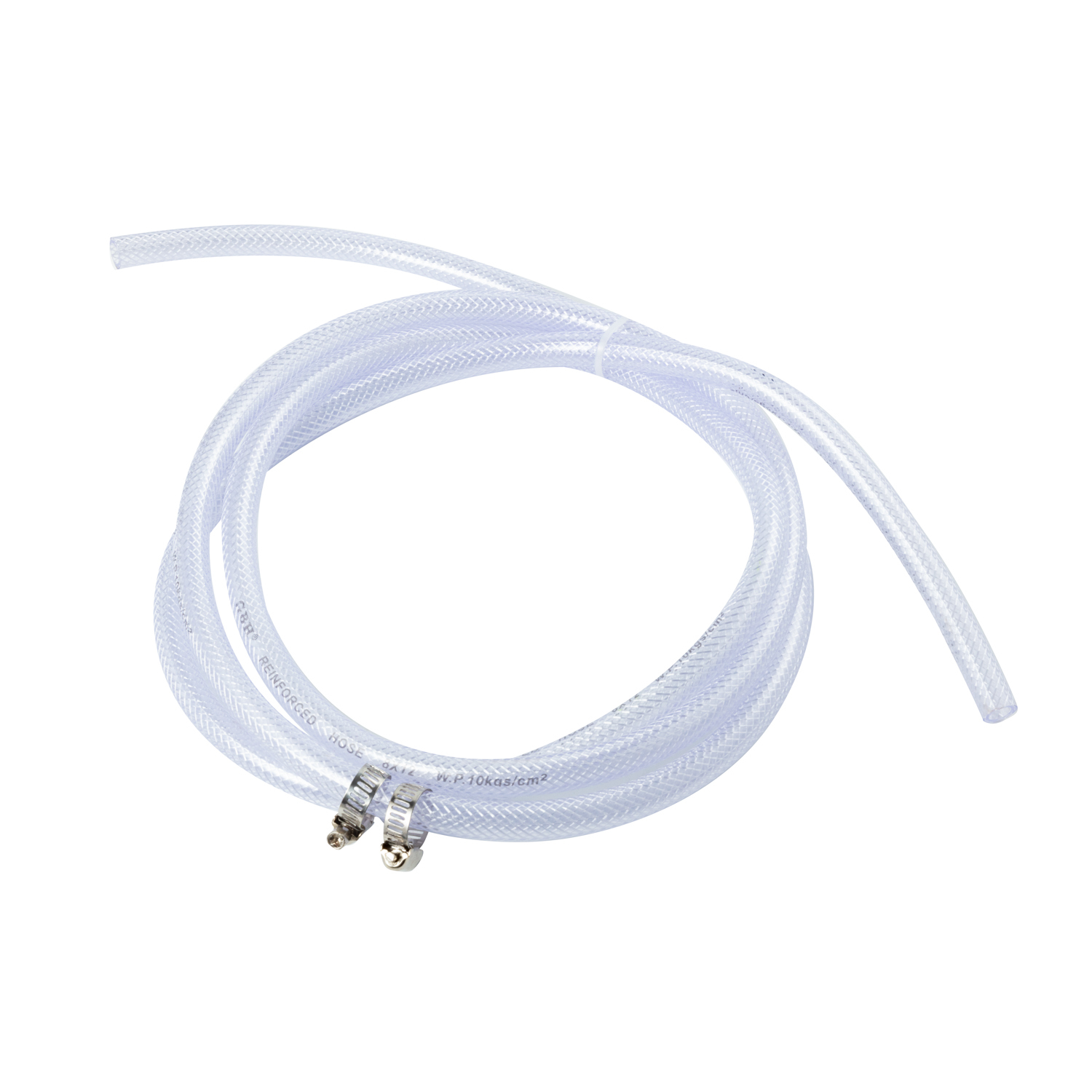 Air Cooler IGBT 500A MIG Welder Double Pulse MIG Welding Machine Multiple Function Arc Welders for Aluminum Stainless Steel Mild