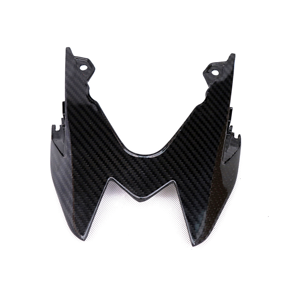 Motorcycle Accessories Carbon Fiber Fairing Body Frame Fairing Seat Cowl for BMW S1000RR 2015