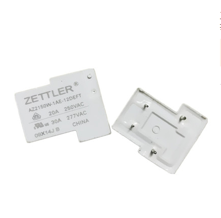 AZ2150W-1AE-12DEFT 12VDC T90  New and original Relay