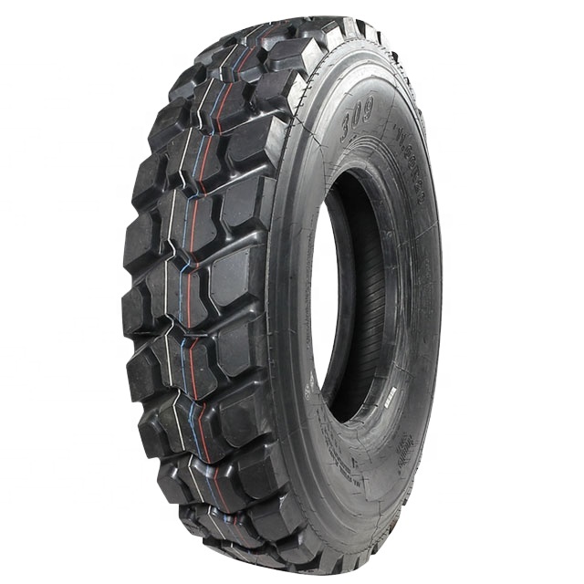 12,00-20 1200R20 1200 20 12. 00r20 12 00 20 12R20 9r 22,5 13 r 22,5 22,5 75 295 Doupro dupro грузовая шина