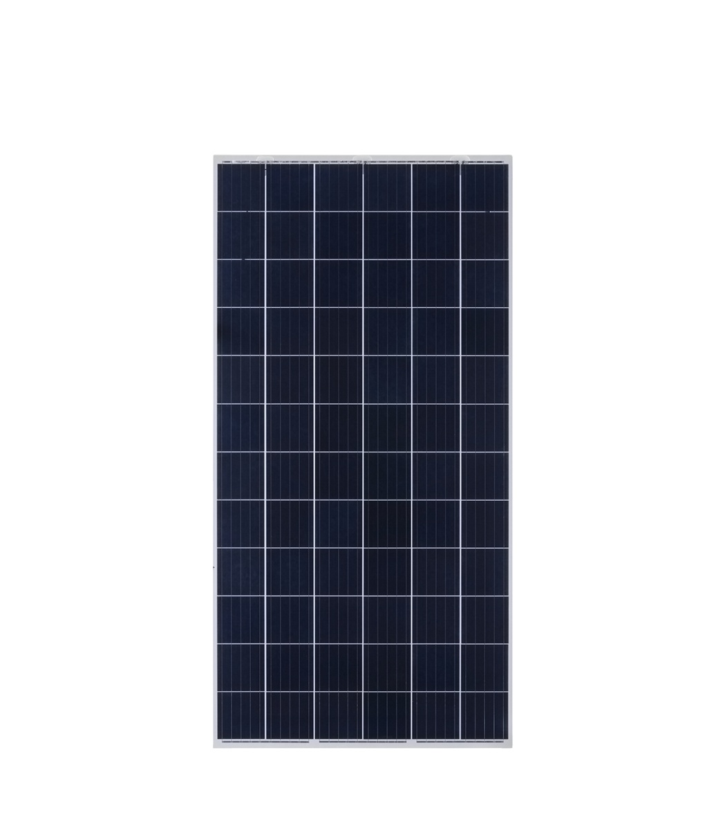 Моно солнечная панель 380w 385w 390w солнечная панель Цена поднялась Горячая продажа солнечная батарея солнечная панель