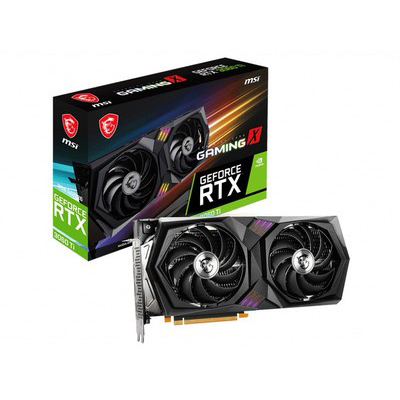 Gigabyte графическая карта Rtx 3070 3080 3090 серия 12 Гб 192bit Gddr6 видеокарты