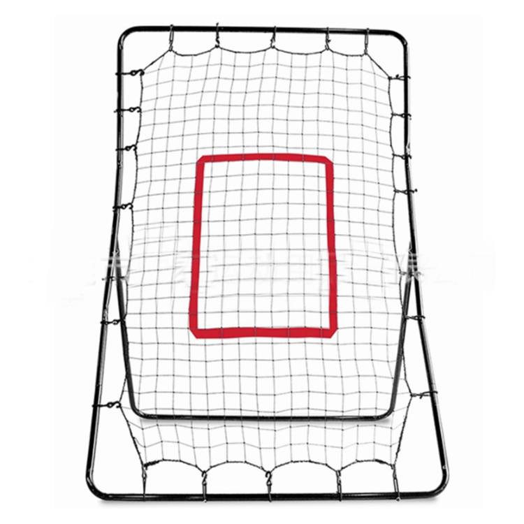 Baseball Rebound net