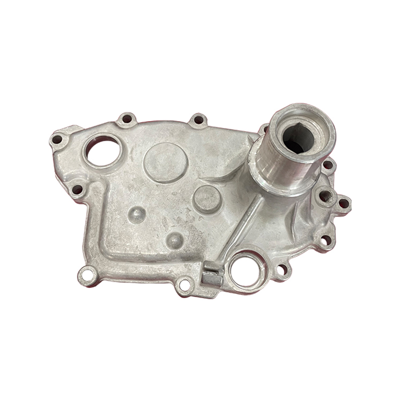 OEM High strength investment casting Foundry Stainless Steel precision casting for Machinery industry