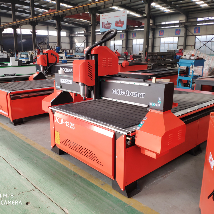 CNC деревообрабатывающее оборудование 3d маршрутизатор/1325 cnc гравировальный станок