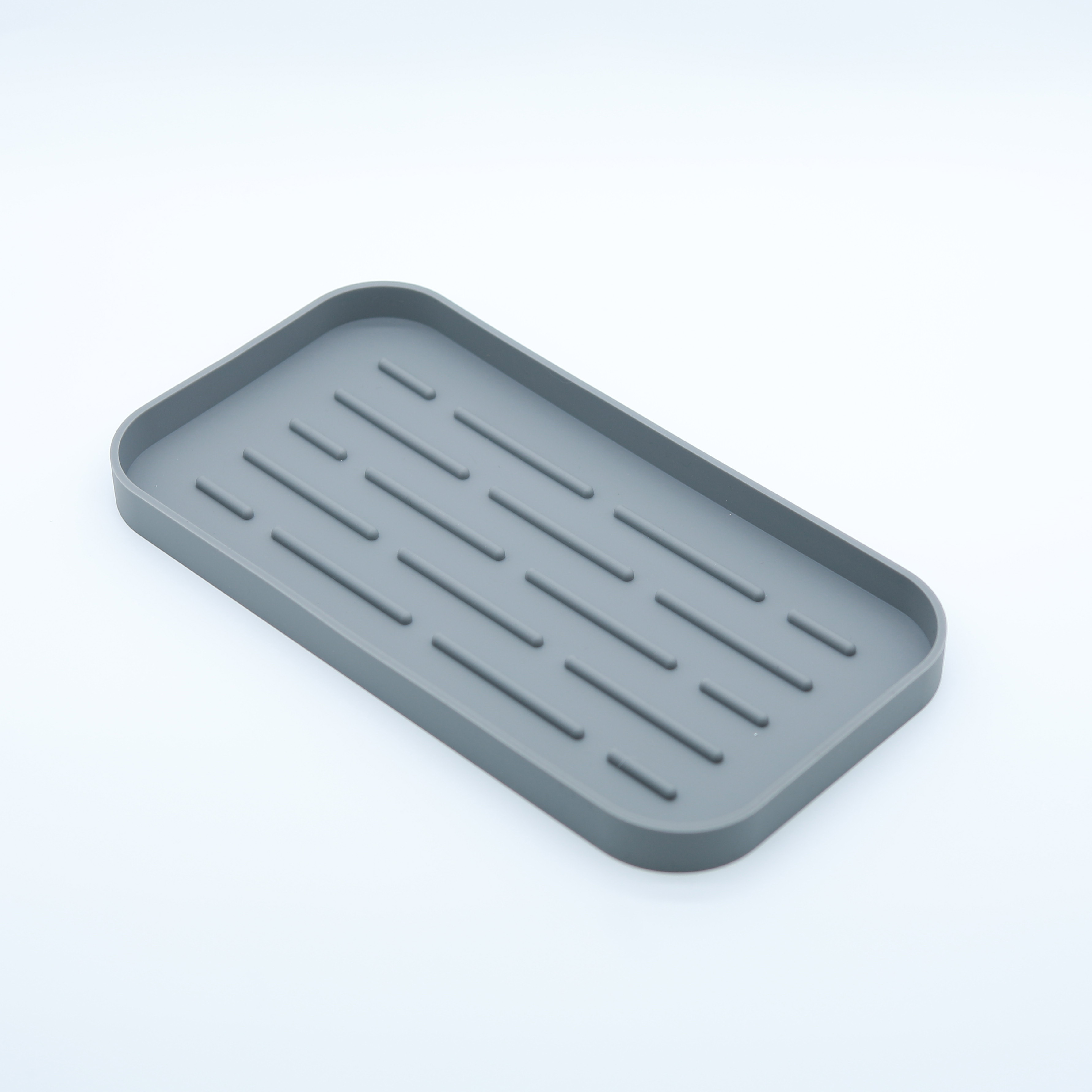 Household toolbox 2021 web celebrity product