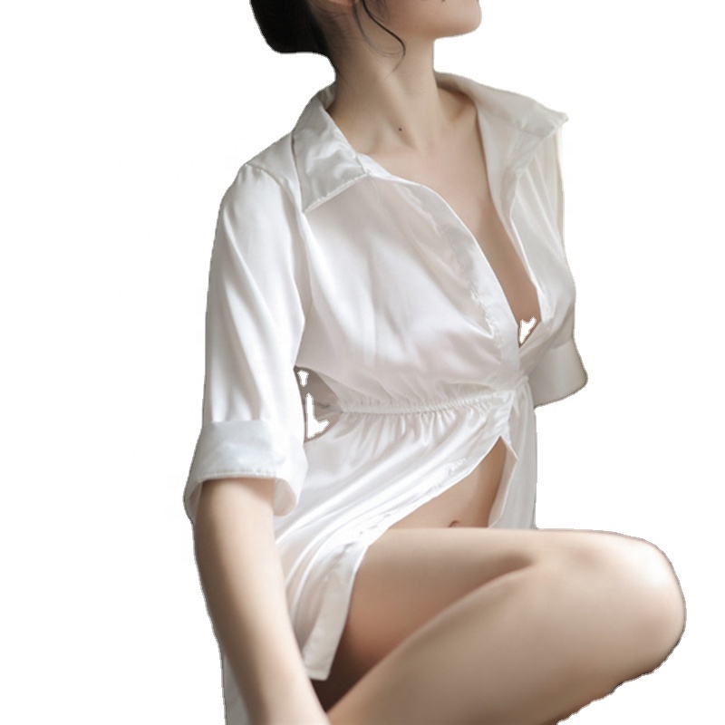 Оптовая продажа, сексуальные костюмы bellyband, сексуальное нижнее белье, горячее прозрачное кружевное женское Сексуальное белье