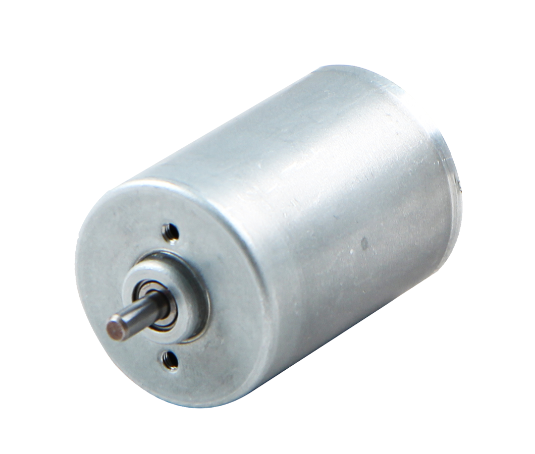 28mm reliable powerful smooth running brushless dc motor for healthy care low noise