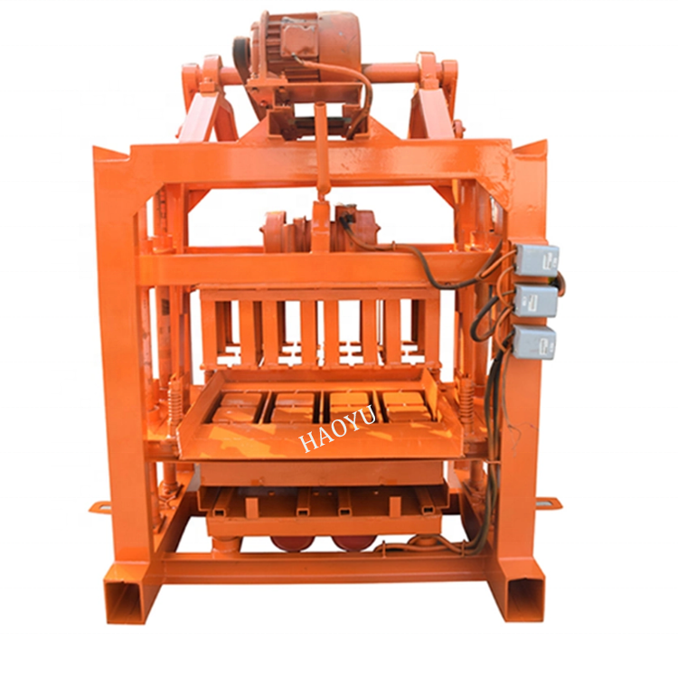 Small Business Machines and Equipment Ideas Concrete Production Line South Africa Machines Industrial 1100 Easy to Operate 35s