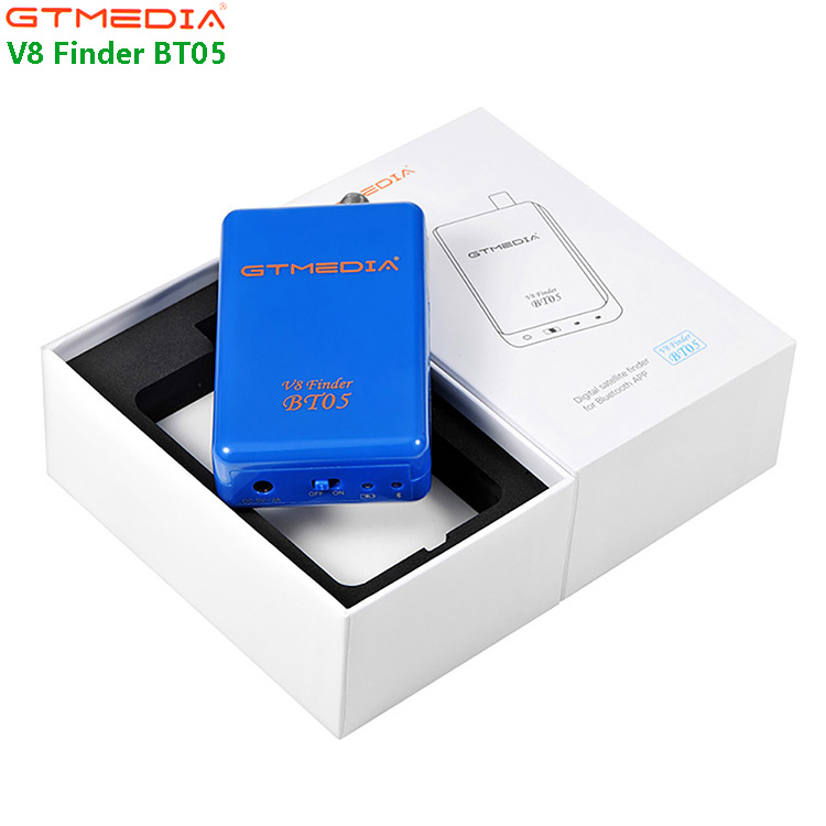 Yoostar уникальный дизайн цифровой Hd Tv Box Поддержка Wi-Fi IP Dvt-t2 телевизионный ресивер Dvbt2 комплект компьютерной приставки к телевизору